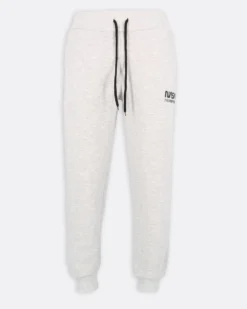 UOMO PANTALONE