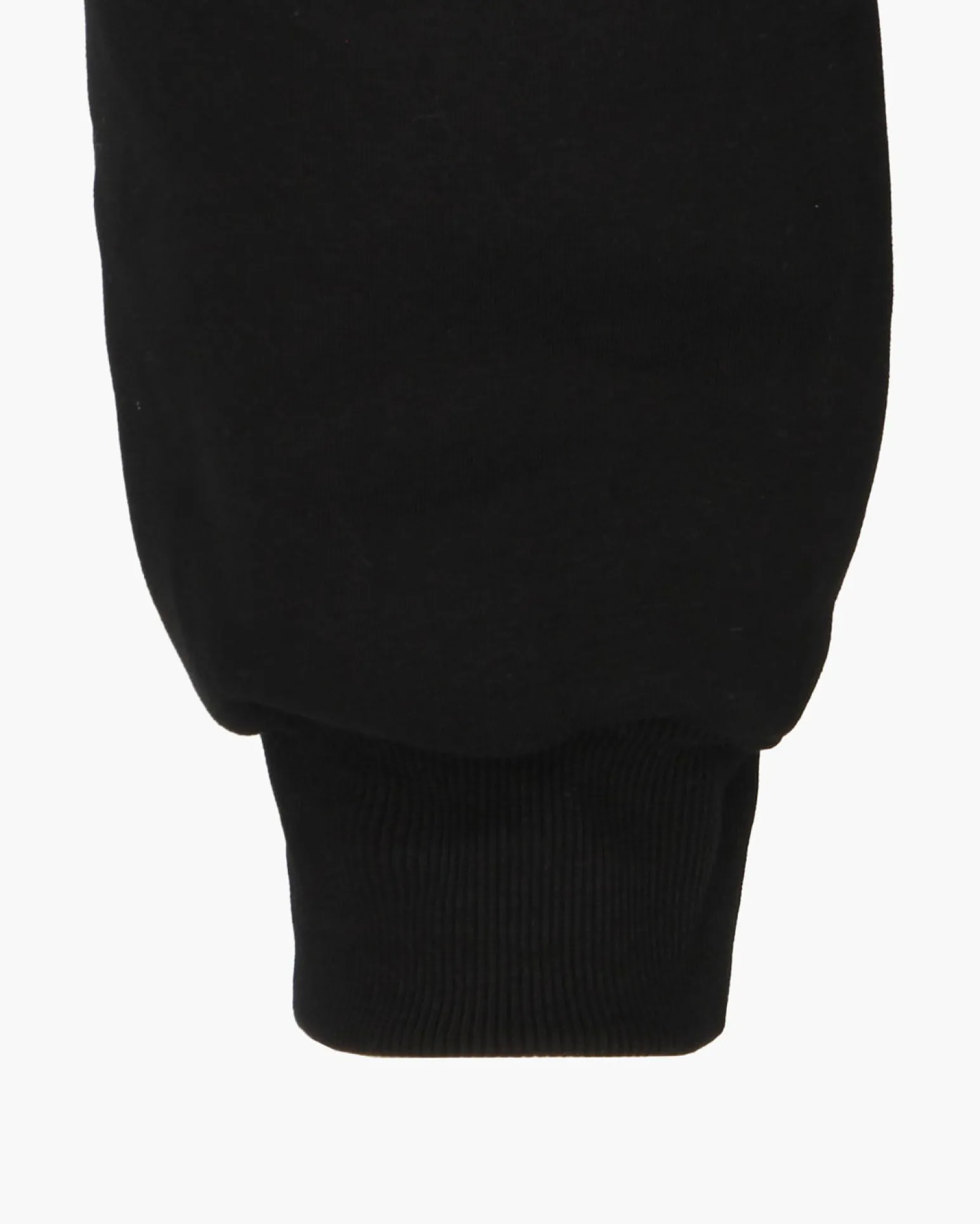 UOMO PANTALONE