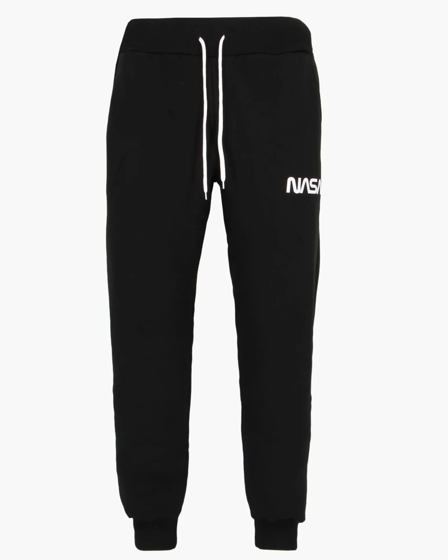 UOMO PANTALONE
