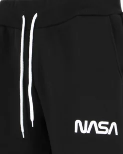 UOMO PANTALONE