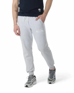 UOMO PANTALONE