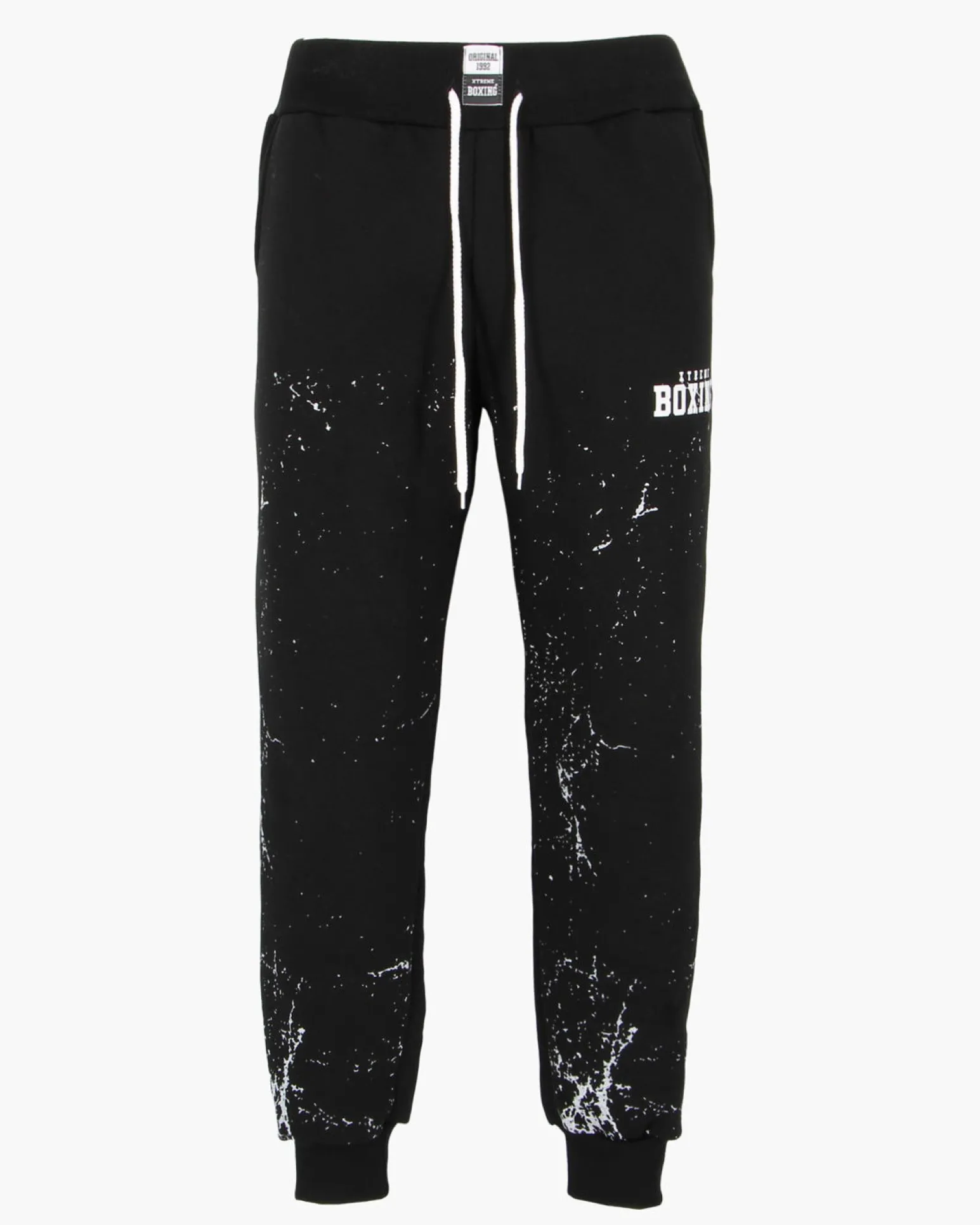 UOMO PANTALONE