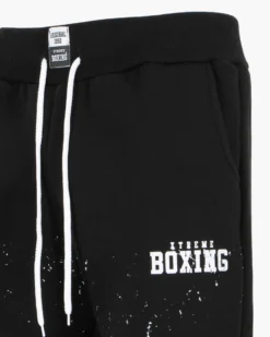 UOMO PANTALONE
