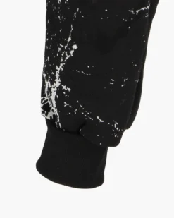UOMO PANTALONE