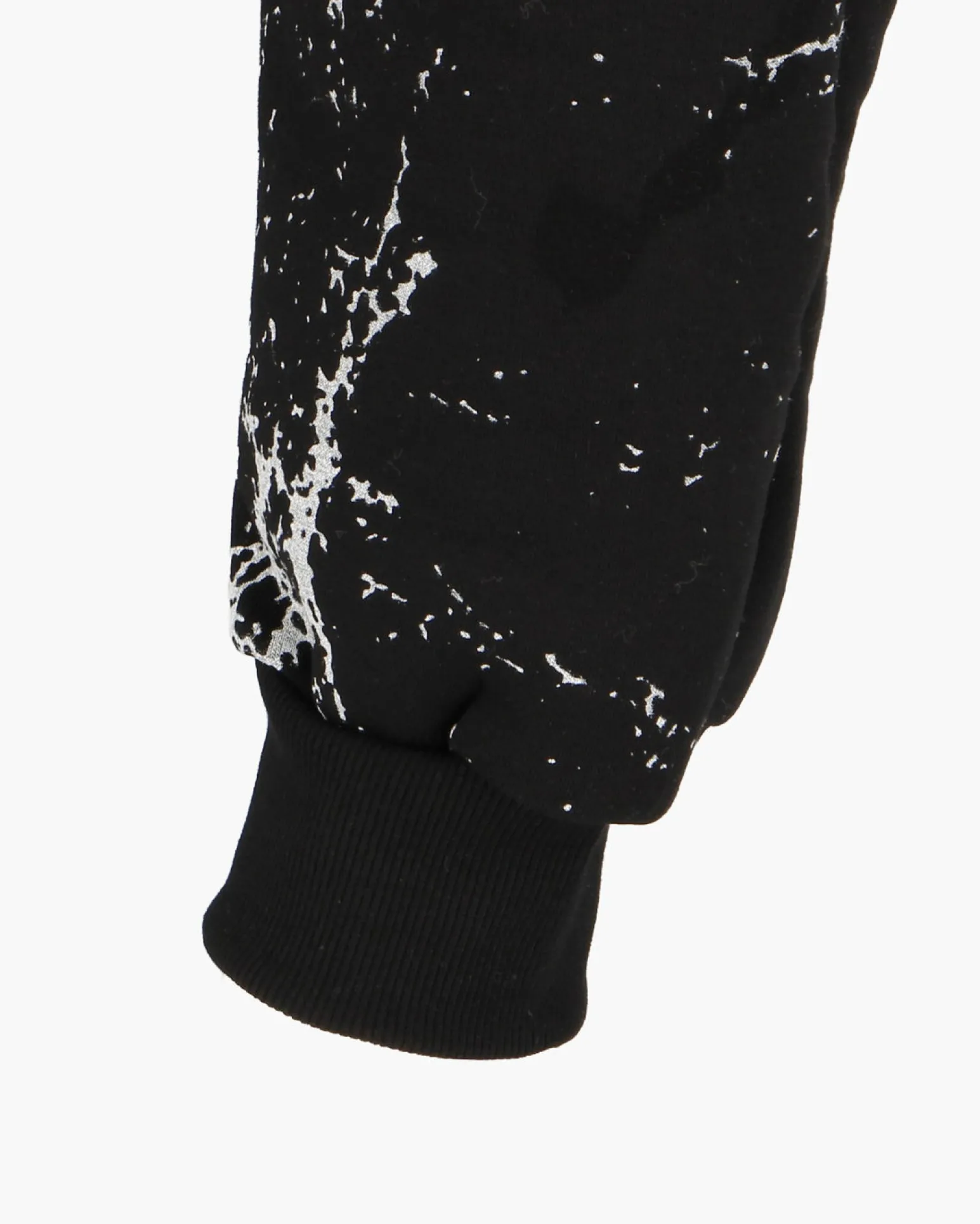 UOMO PANTALONE
