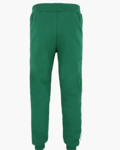 UOMO PANTALONE