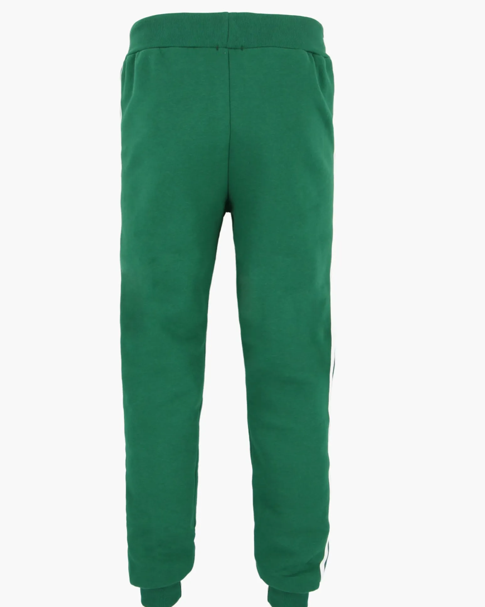 UOMO PANTALONE
