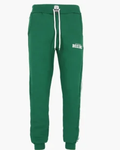 UOMO PANTALONE