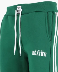 UOMO PANTALONE