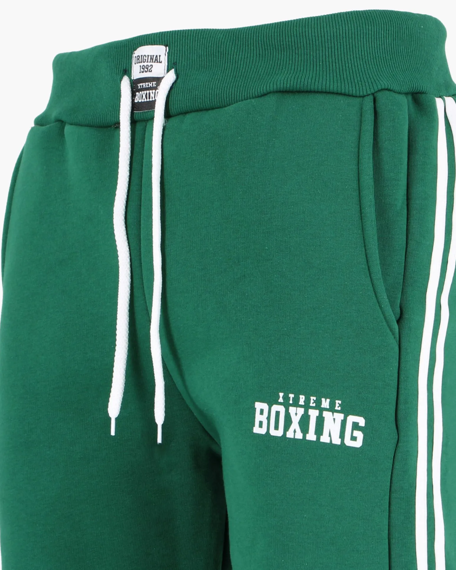 UOMO PANTALONE