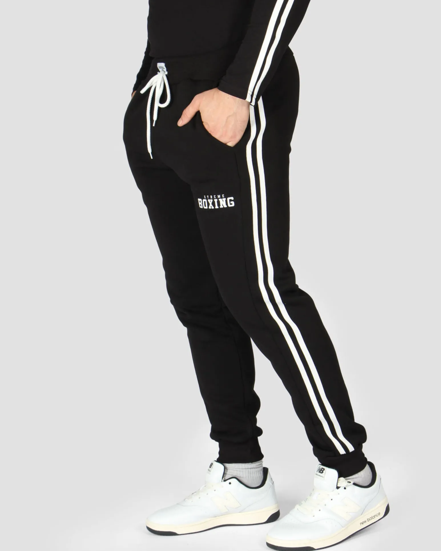 UOMO PANTALONE