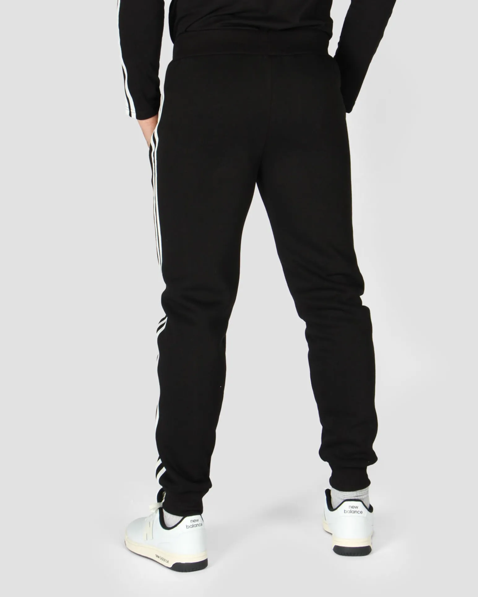 UOMO PANTALONE