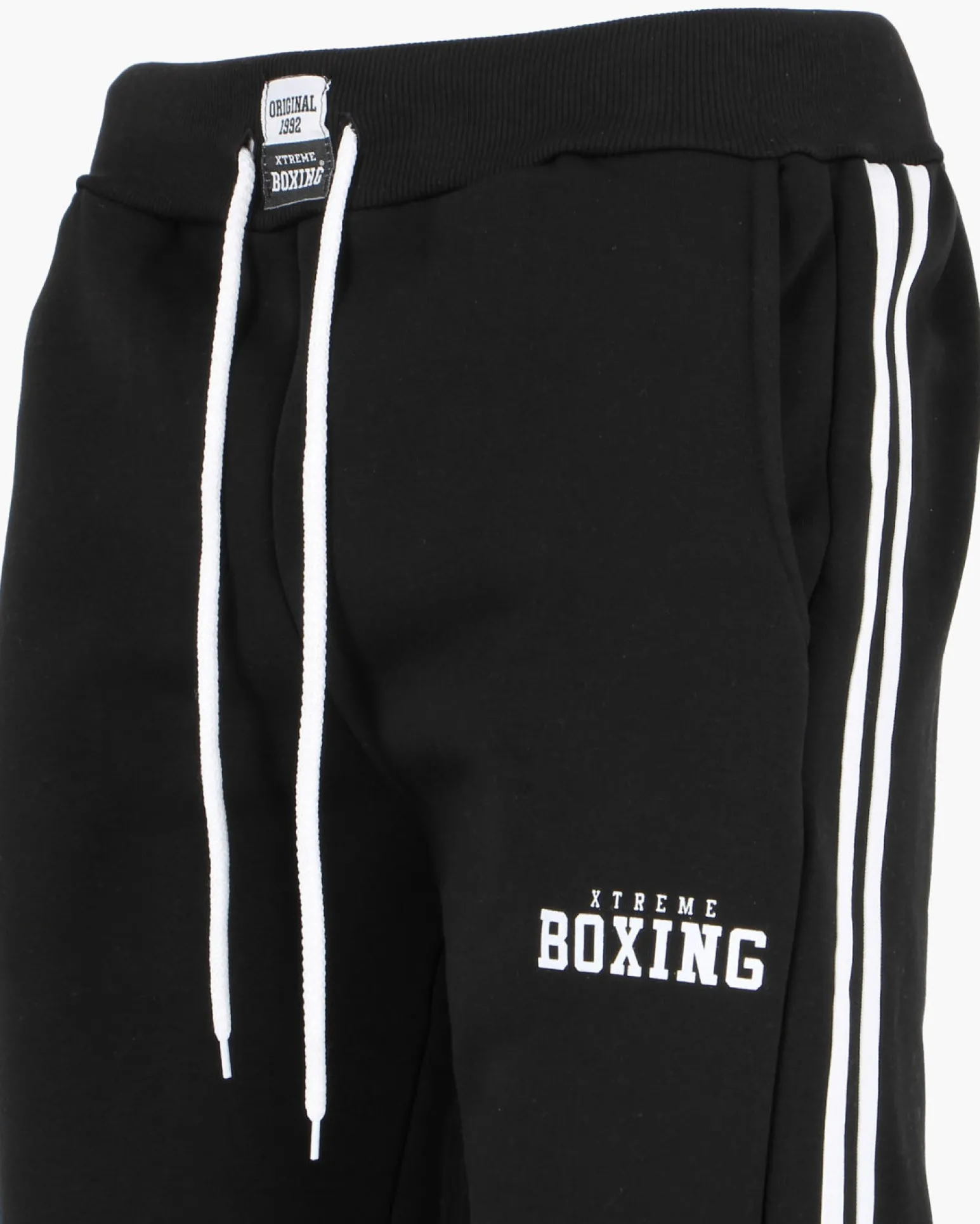 UOMO PANTALONE
