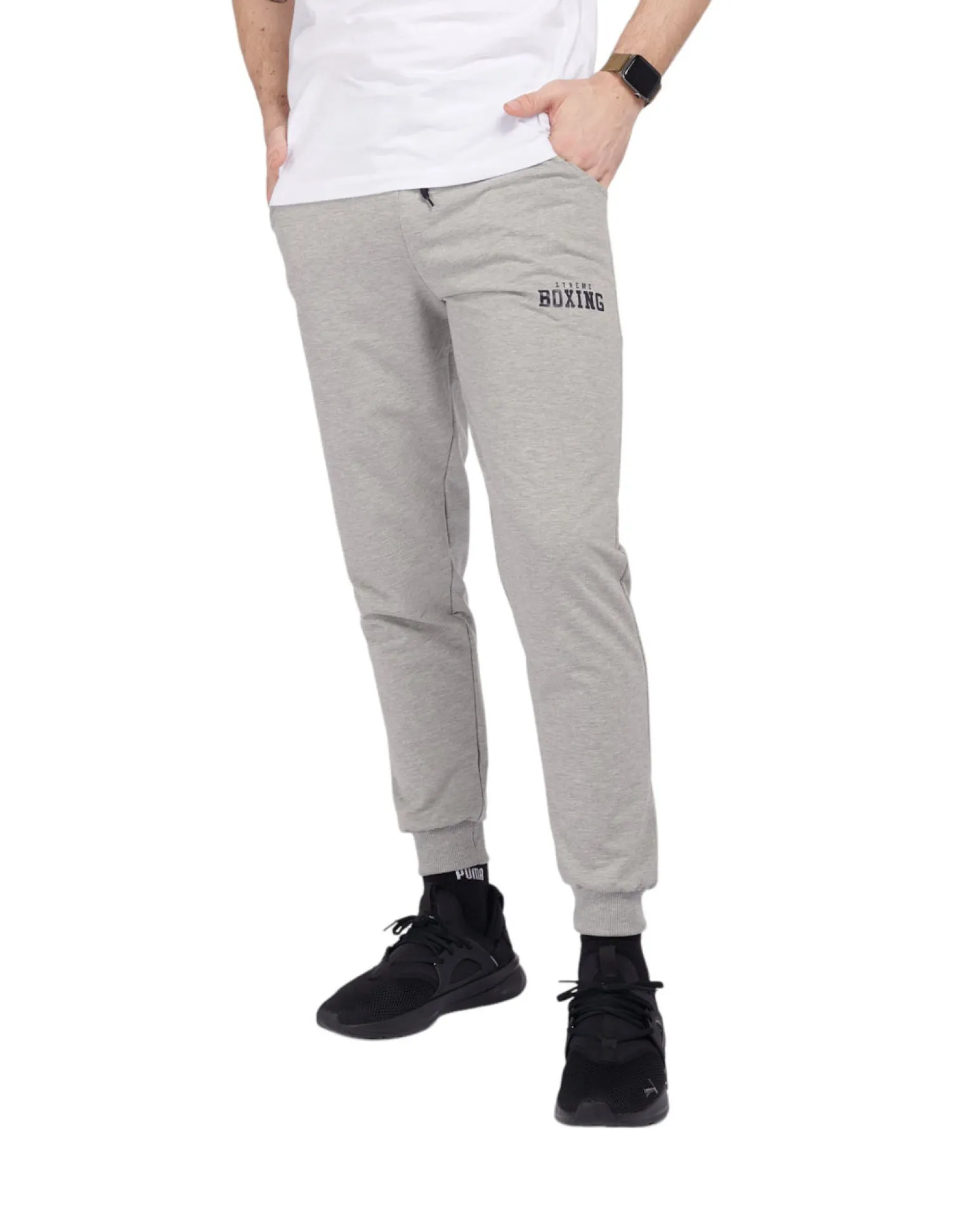 UOMO PANTALONE