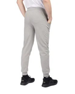 UOMO PANTALONE