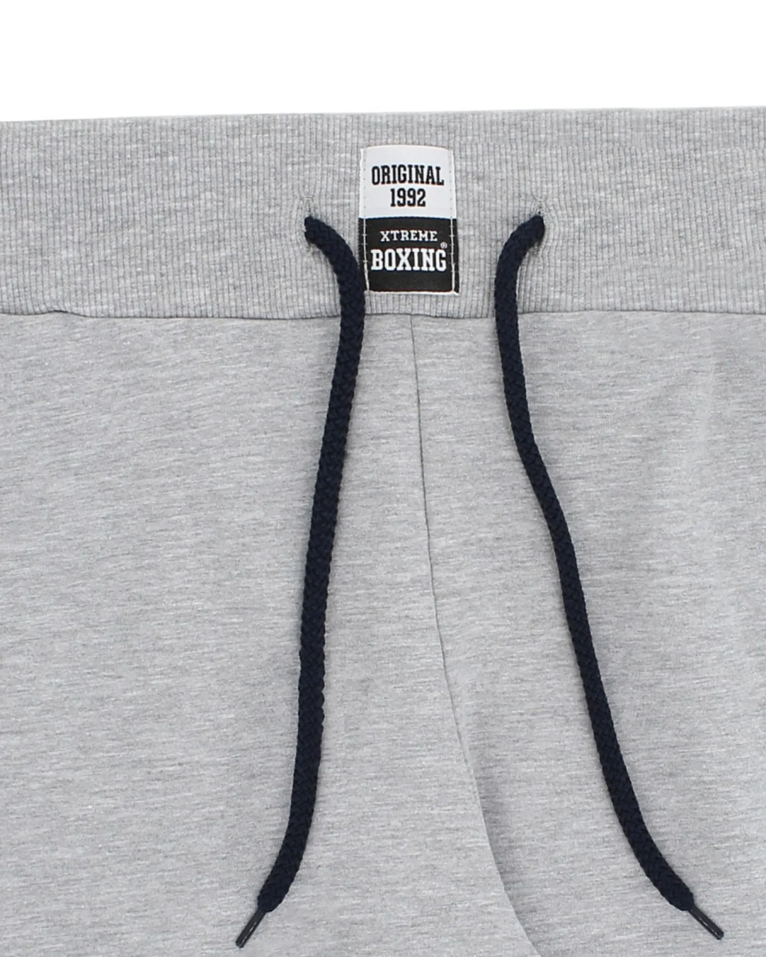 UOMO PANTALONE