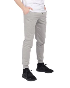 UOMO PANTALONE