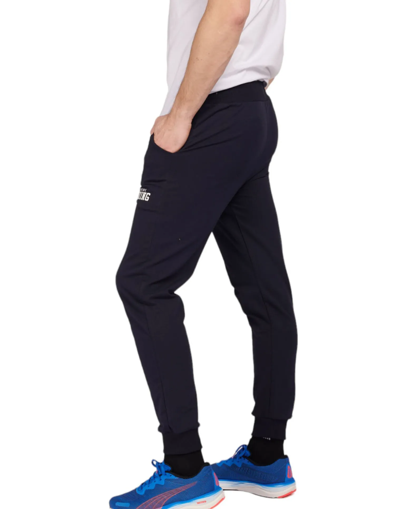 UOMO PANTALONE