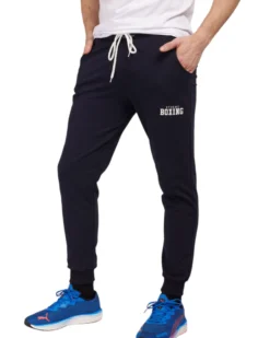 UOMO PANTALONE