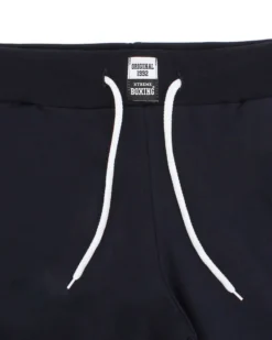 UOMO PANTALONE
