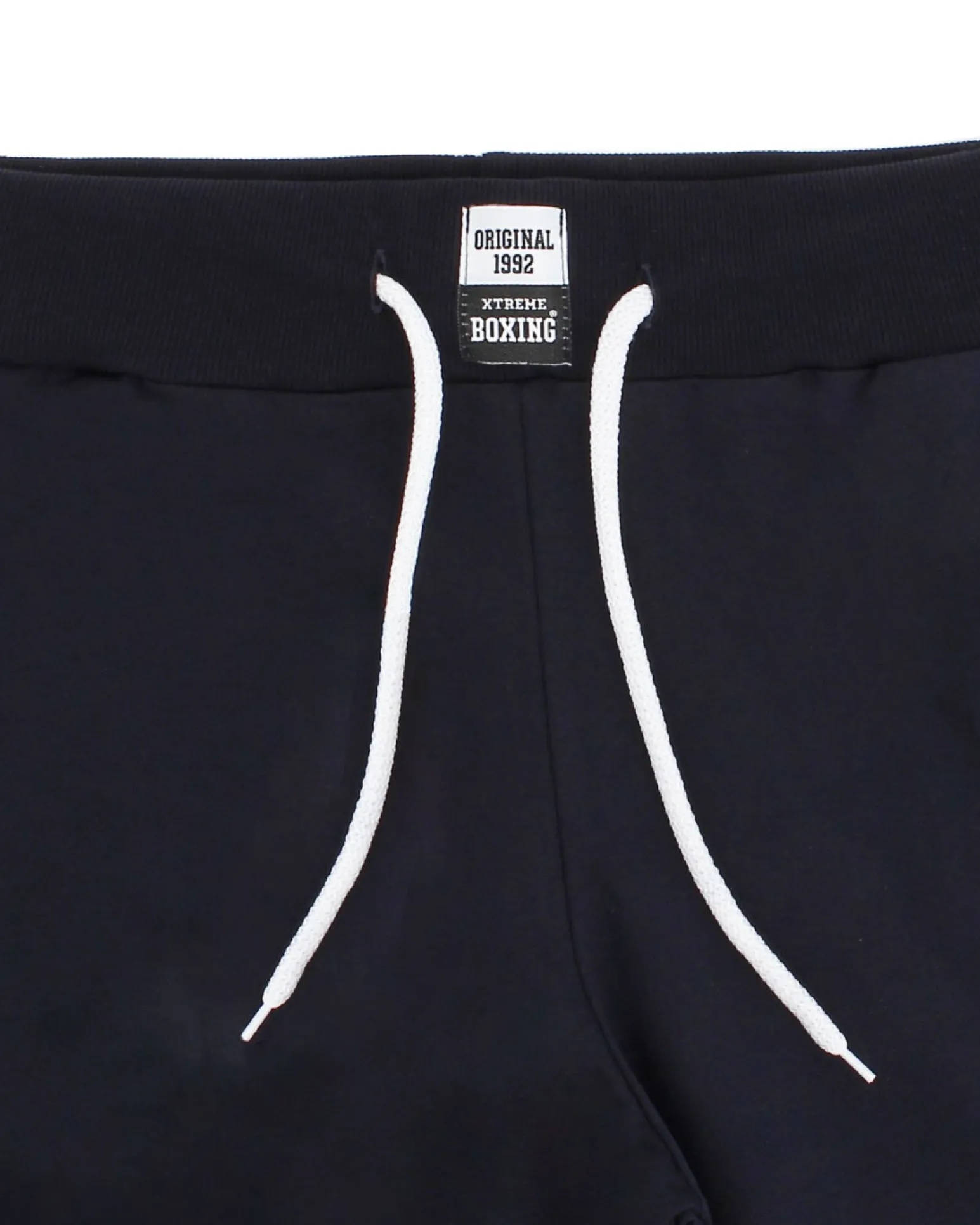 UOMO PANTALONE