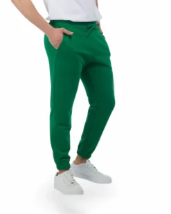UOMO PANTALONE FITNESS