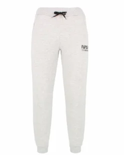 UOMO PANTALONE NASA