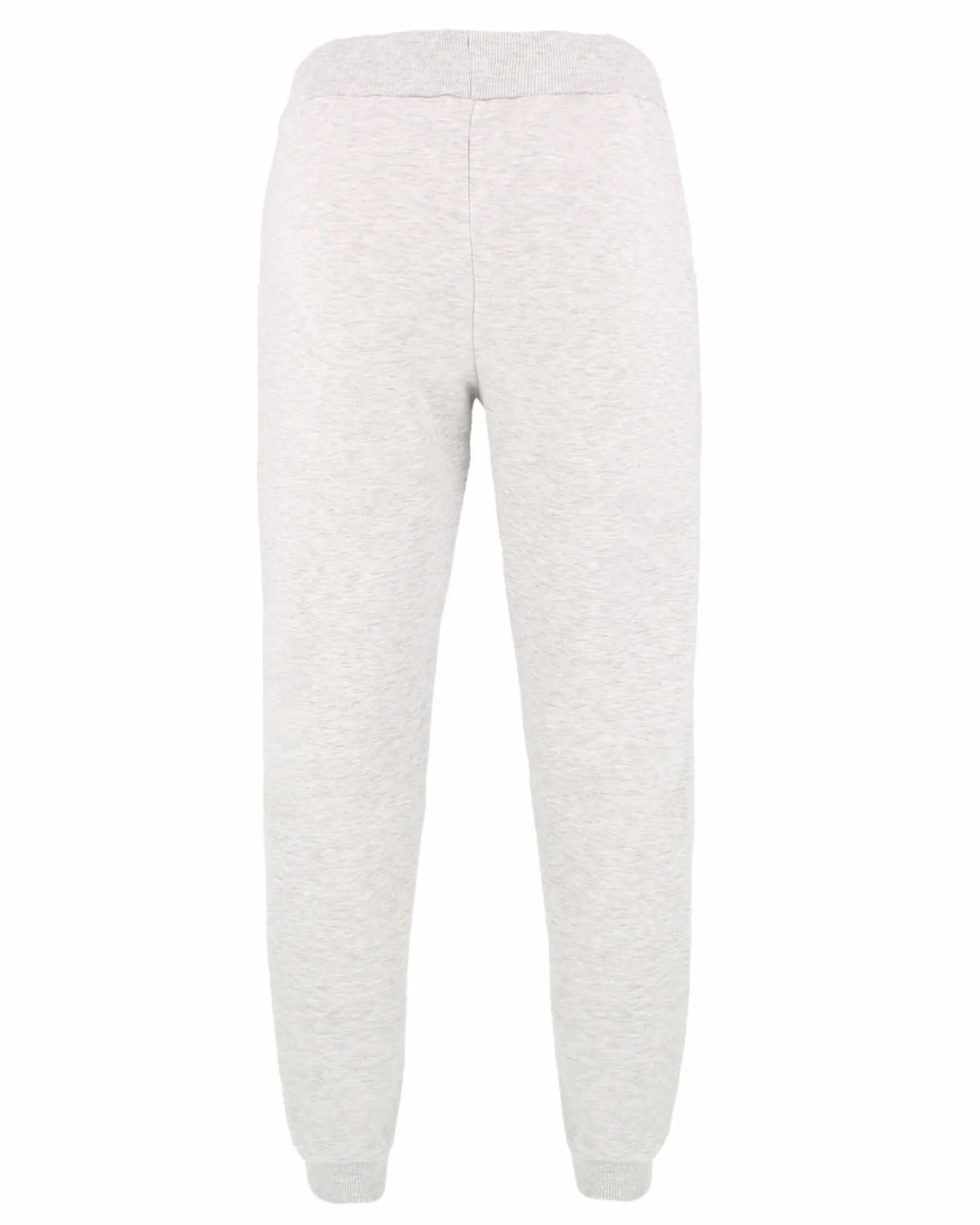 UOMO PANTALONE NASA