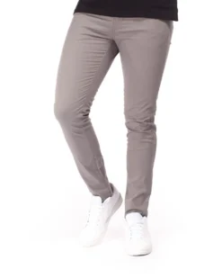 UOMO PANTALONE 5 TASCHE