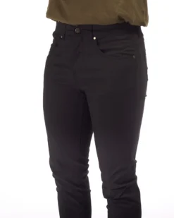 UOMO PANTALONE 5 TASCHE