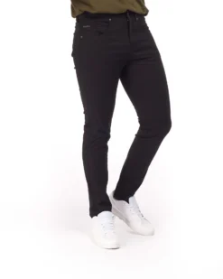 UOMO PANTALONE 5 TASCHE