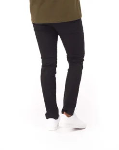 UOMO PANTALONE 5 TASCHE