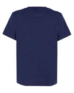 UOMO TSHIRT MANICA CORTA