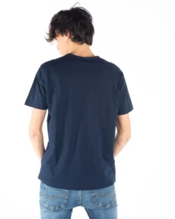 UOMO TSHIRT MANICA CORTA