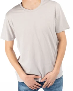 UOMO TSHIRT MANICA CORTA