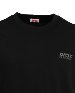 UOMO TSHIRT MANICA CORTA