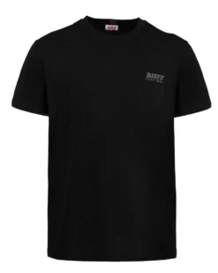 UOMO TSHIRT MANICA CORTA