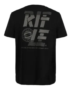 UOMO TSHIRT MANICA CORTA