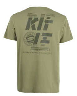 UOMO TSHIRT MANICA CORTA