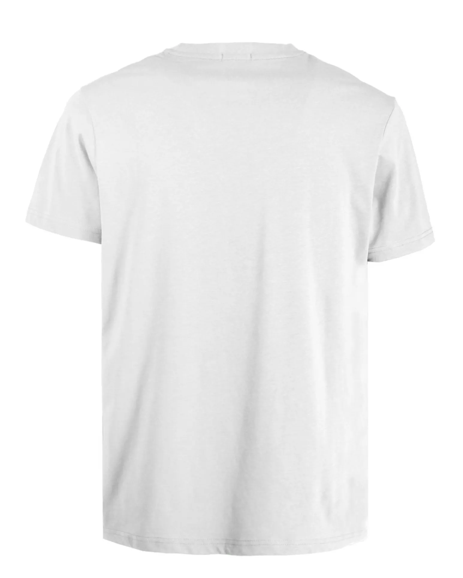 UOMO TSHIRT MANICA CORTA