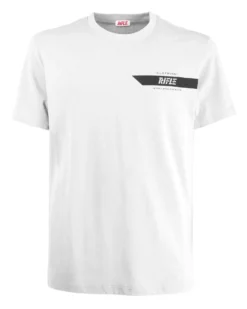 UOMO TSHIRT MANICA CORTA
