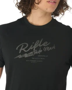 UOMO TSHIRT MANICA CORTA