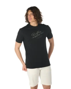 UOMO TSHIRT MANICA CORTA