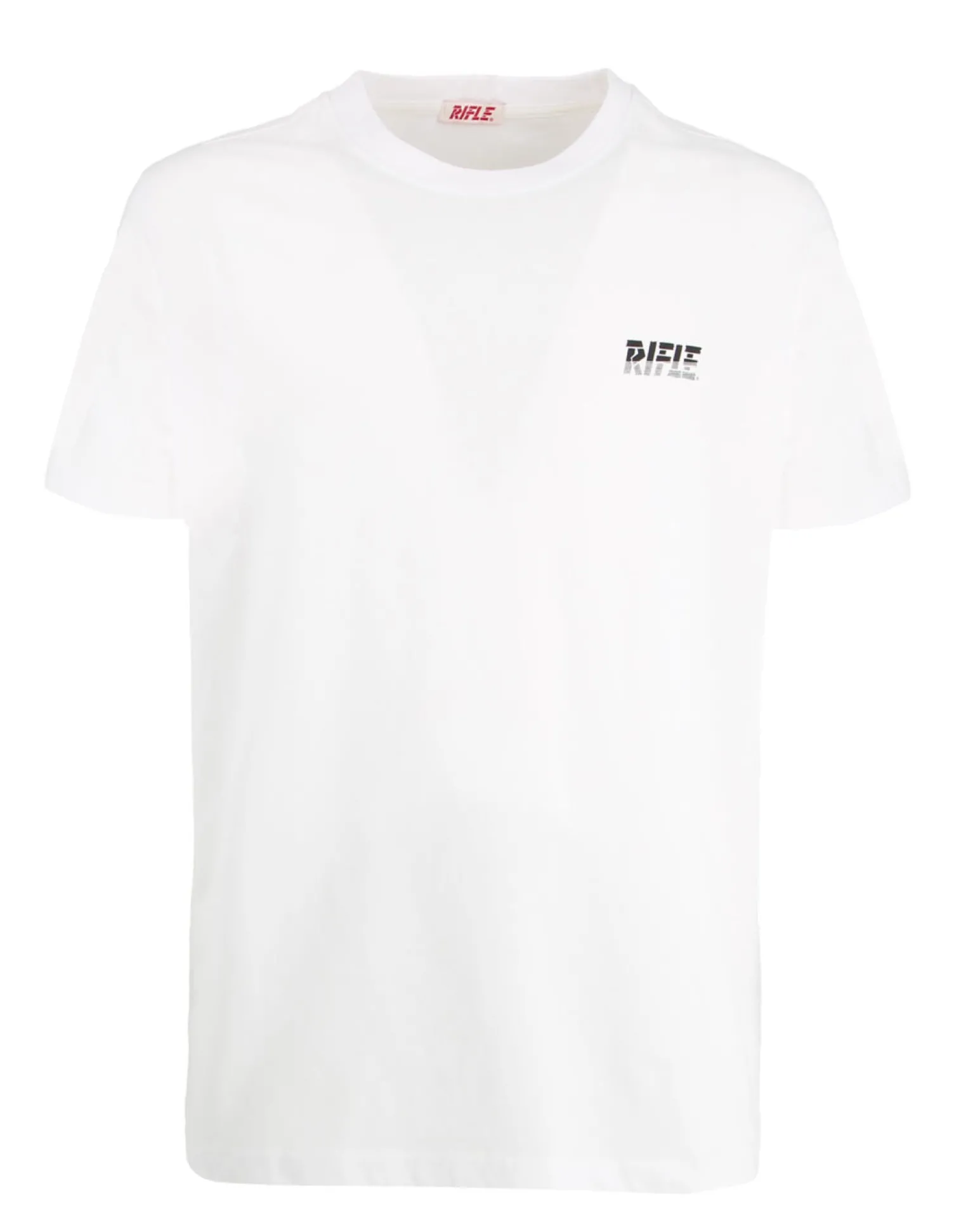 UOMO TSHIRT MANICA CORTA