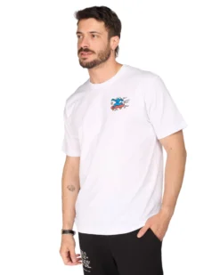 UOMO TSHIRT MANICA CORTA