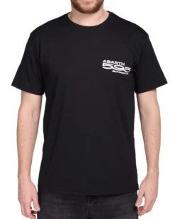UOMO TSHIRT MANICA CORTA