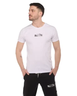 UOMO TSHIRT MANICA CORTA