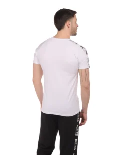 UOMO TSHIRT MANICA CORTA