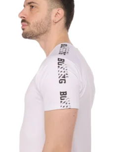 UOMO TSHIRT MANICA CORTA