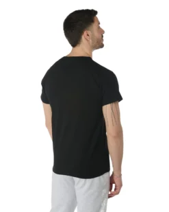 UOMO TSHIRT MANICA CORTA